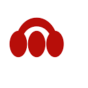 A-Wise Loan & Jewelry logo