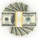 A1 Cash Now - We Pay More logo