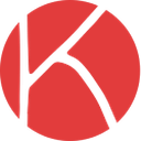 A1 Credit Doctor logo