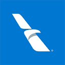 AA Credit Union logo
