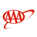AAA Cash Fast logo