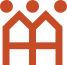 AAFE Community Development Fund logo