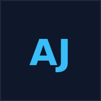 Aaron's Jewelry and Loan, Inc. logo