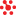 Abacus Credit Counseling logo