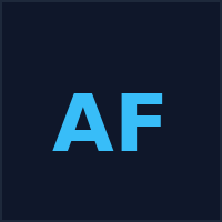 Abacus Federal Savings Bank logo