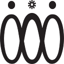Abayomi Community Development Corporation logo