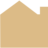 Abbeville Building & Loan (a State-Chartered Savings Bank) logo
