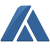 Abbeville First Bank, Ssb logo