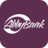 Abbybank logo