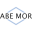 Abe Mor Diamonds logo