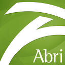 Abri logo