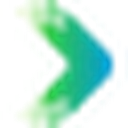 Absolute Debt Relief logo