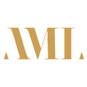 Absolute Mortgage & Lending logo