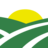 Acb Bank logo