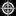 Accent Guns and Loans logo