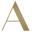 Accent Jewelers & Loans logo