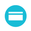 Accept Credit Cards and Merchant Accounts - NDMS logo