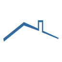 Access Capital Group, Inc. logo