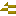 Access Capital, Inc. logo