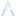 ACCESS Credit Union logo