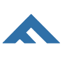 Access Financial Services LLC logo