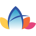 Access logo