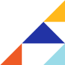 Accion Opportunity Fund logo