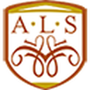 Acclaim Legal Services logo