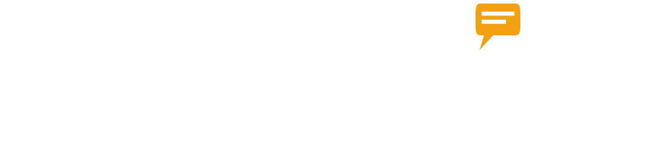 Acclaim logo