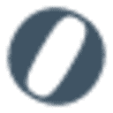 Accompany Capital logo