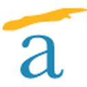 Accredited Debt Relief logo