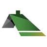 Accurate Reverse Mortgage Corp - San Diego Hecm Jumbo Reverse Mortgages logo