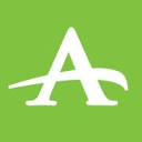 ACE | Access to Capital for Entrepreneurs logo