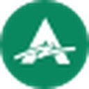 ACE Cash Express logo