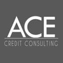 Ace Credit Repair Solutions LLC logo