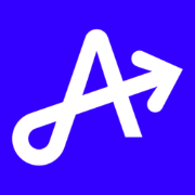 Achieve (Freedom Debt Relief) logo