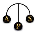 Acme Pawn Original logo
