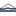 Acnb Bank logo