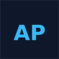 Action Pawn logo