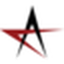 Actors Federal Credit Union logo