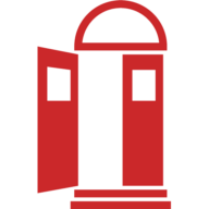 Ada Jenkins Families and Careers Development Center, Inc. logo