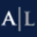 Adam Law Group, P.A. logo