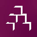 Adams Bank & Trust logo