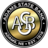 Adams State Bank logo