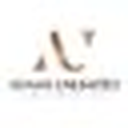 Adams Unlimited Enterprise LLC logo