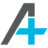 Addition Financial Credit Union - Lake Mary logo