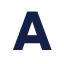 Adelphi Bank logo
