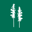 Adirondack Bank logo