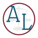 Adler Law Firm: Chapter 7 & 13 Bankruptcy logo