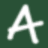Administration of Resources and Choices (Arc) logo